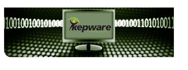 kepware data.jpg